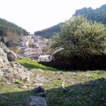 Samothraki